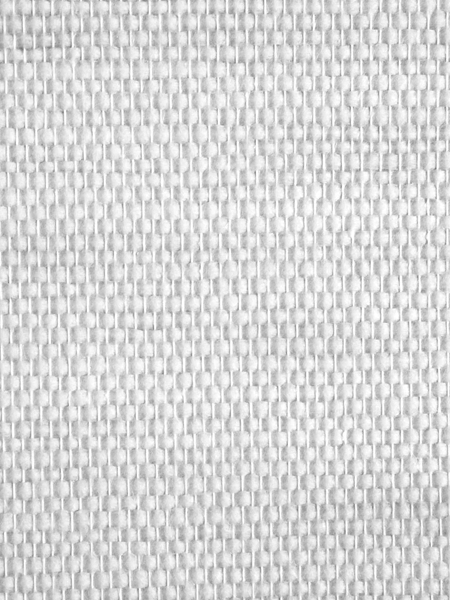 Conditionnement P913 Glasdekorgewebe Grob | Revêtement mural fonctionnel et décoratif