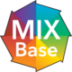 Mit diesem Signet gekennzeichnete Produkte sind in vielfältiger Farbauswahl über unser PROFITEC Color-Mix-System abtönbar.