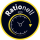 Unsere Ratio-Produkte bieten aufgrund ihrer speziellen Formulierung eine wirtschaftliche und zeitsparende Alternative für die rationelle Verarbeitung insbesondere bei größeren Objekte