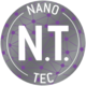 Das Fassadensystem mit nano-Bindemitteltechnologie für optimalen Langzeitschutz.